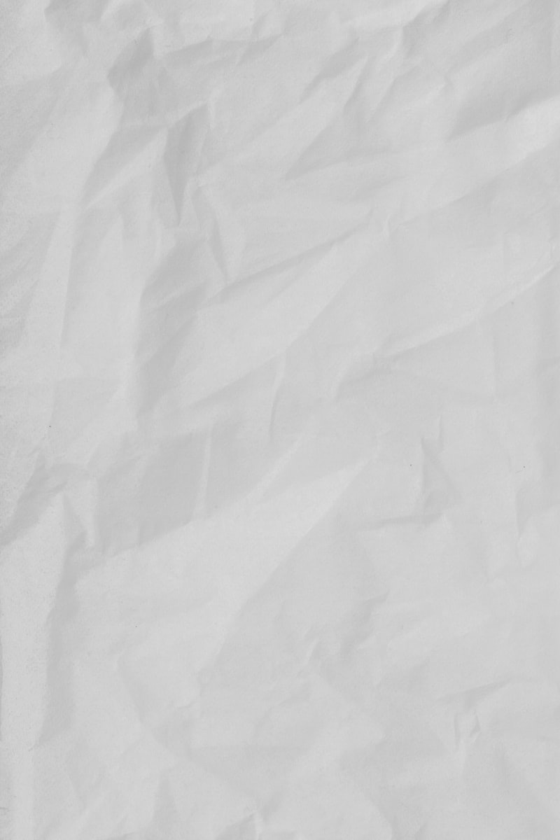 Brochures